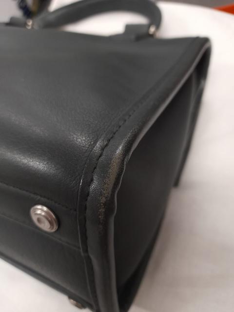 Large Product Preview Image 13